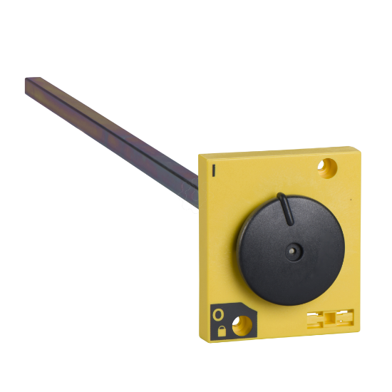 Imagem de COM.LATERAL VER INS-INV250