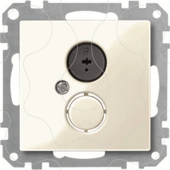 Imagem de CENTRO AUDIO 2 SAIDAS SM MRF BRL TP
