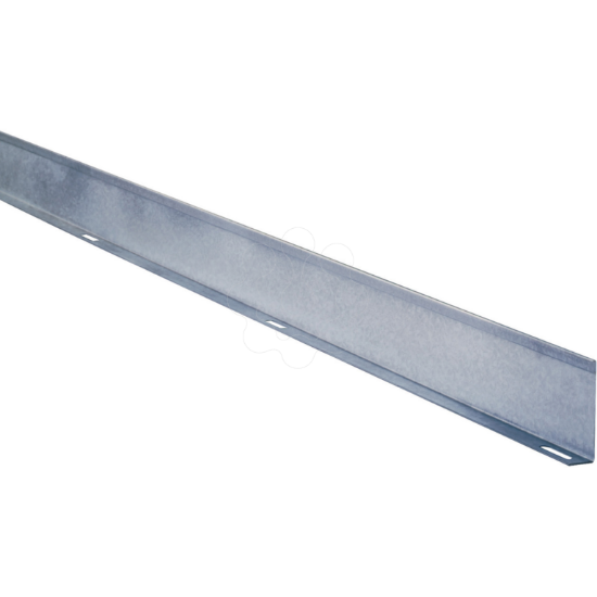 Imagem de SEP PERF G.Q. 35