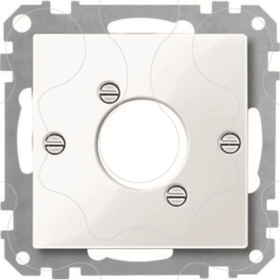 Imagem de C.P/FI.AUDIO FEMEA XLR SM BRC BRL PT