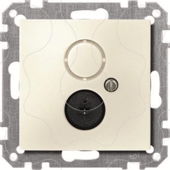 Imagem de CENTRO AUDIO 2 SAIDAS SM MRF TP
