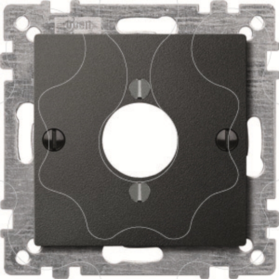 Imagem de C. P-FICHA AUDIO MACHO XLR SM ANT TP