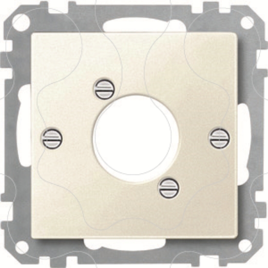 Imagem de C. P-FICHA AUDIO FEMEA XLR SM MRF TP