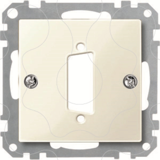 Imagem de C.P-FI.TIP.D 15 PIN. SM MRF BRL TP