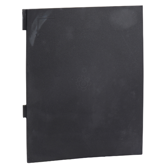 Imagem de SEPARADOR FASE 3P-4P INS-INV2000-2500