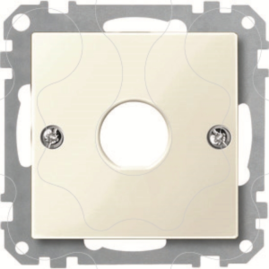 Imagem de C.P-CONECTOR TWIX SM MRF BRL TP