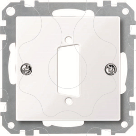 Imagem de C.P-FI.TIP.D 25 PIN. SM BRC ACT BRL TP