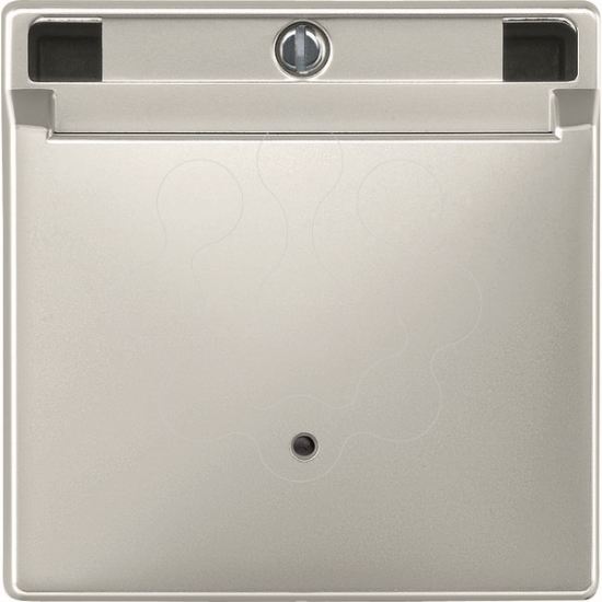 Imagem de CENTRO SISTEMA HOTELCARD SD INX MT