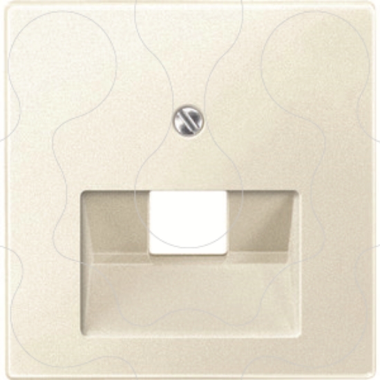 Imagem de CENTRO P- TOM. SIMPLES RJ45 SM MRF TP