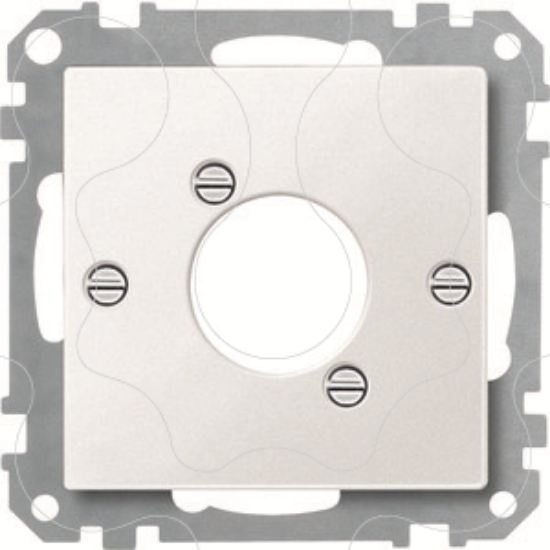 Imagem de C. P-FICHA AUDIO FEMEA XLR SM BRC TP