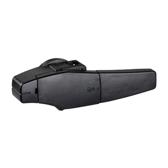 Imagem de PUNHO NEGRO  INS-INV320-630