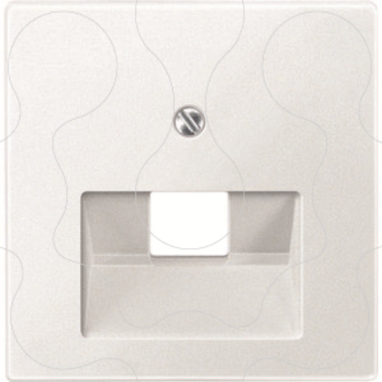 Imagem de CENTRO P- TOM. SIMPLES RJ45 SM BRC TP