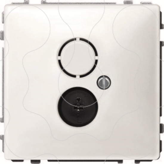 Imagem de CENTRO AUDIO 2 SAIDAS SD BRC TP