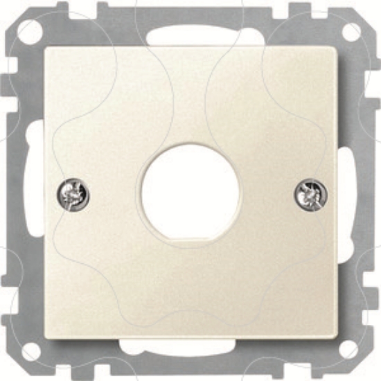 Imagem de CENTRO P- CONECTOR TWIX SM MRF TP