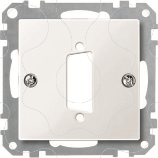 Imagem de C. P-FICHA TIP.D 25 PIN. SM BRC BRL TP