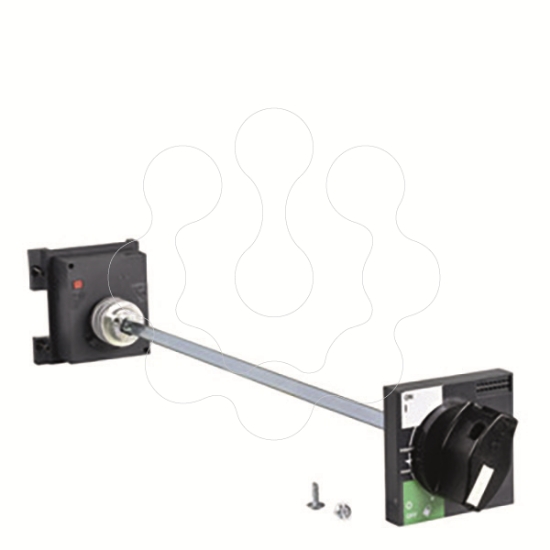 Imagem de COM.ROT.PROLONGADO STANDARD NS80HMA