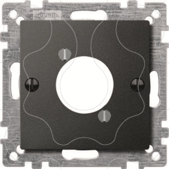 Imagem de C. P/FICHA AUDIO FEMEA XLR SM ANT TP