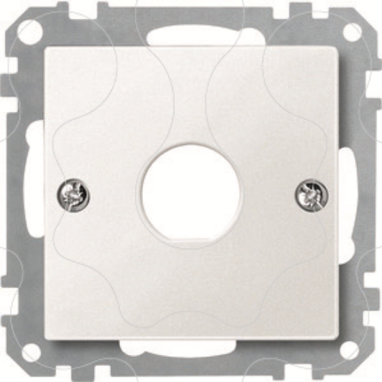 Imagem de CENTRO P- CONECTOR TWIX SM BRC TP
