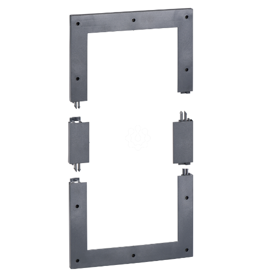 Imagem de MOLDURA DE PORTA INS-INV 800-1600