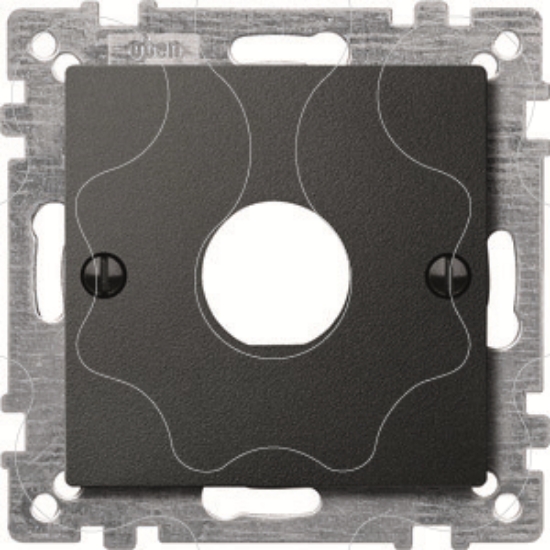 Imagem de CENTRO P- CONECTOR TWIX SM ANT TP