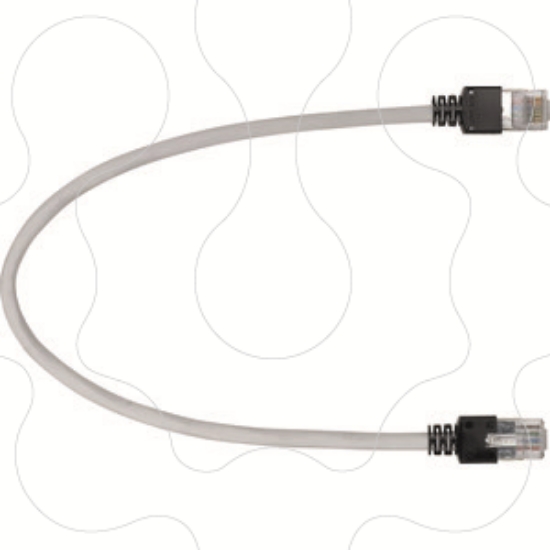 Imagem de CABO LIGACAO PAINEL DIST.-SWITCH