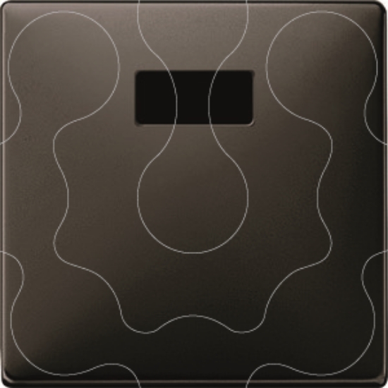 Imagem de T.SENS.DET.IV P/SPRDIMM. SD DIM CTN TP