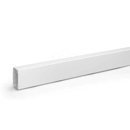 Imagem de CLIMACAL 40X70