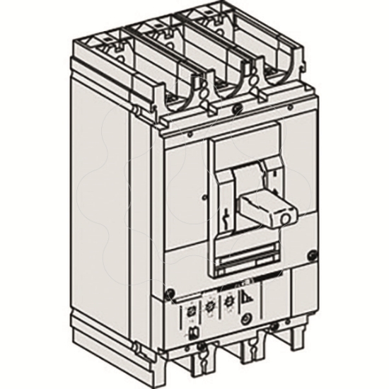 Imagem de NS630H MP1 3P
