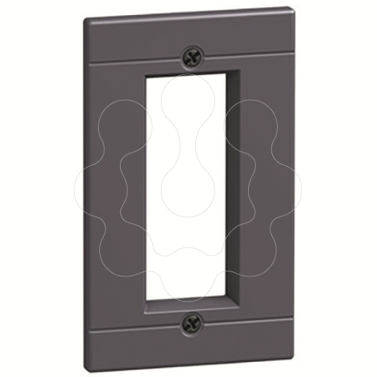 Imagem de MOLDURA PORTA DIRECTO  NS400-630