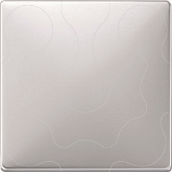 Imagem de TECLA SENS. P/ SUPERDIMMER SD ALU MT