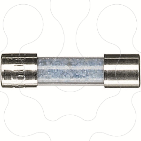 Imagem de FUSIVEL SOBRESSEL. 500-600 VA MEC