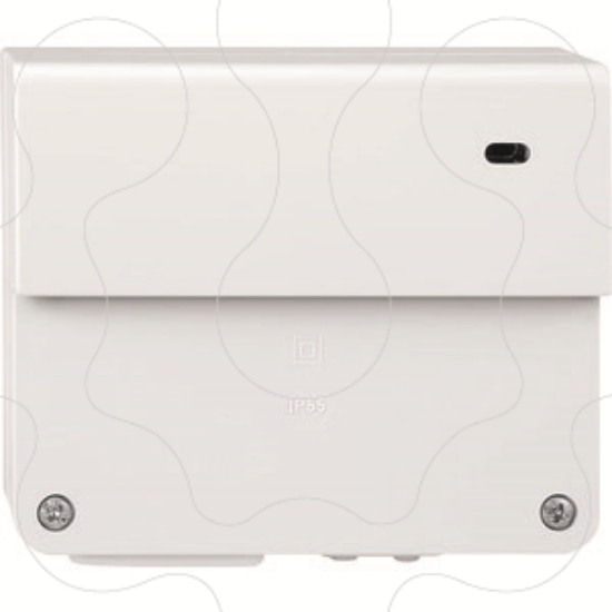 Imagem de INTERFACE P-ANEMOMETRO