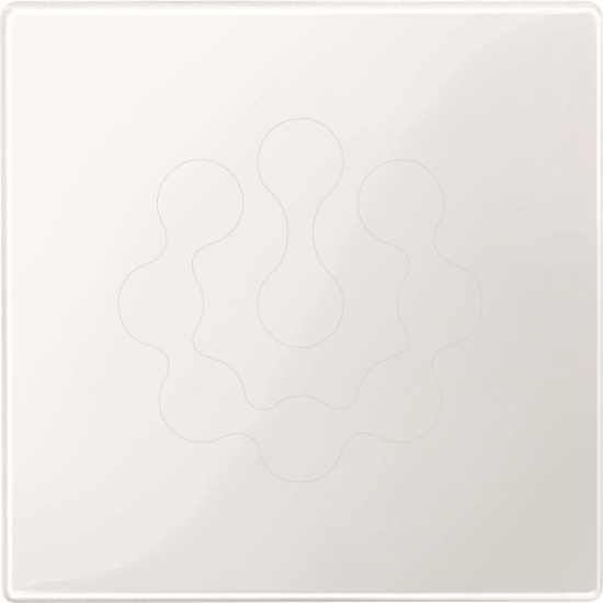 Imagem de TECLA SENS.P/SUPERDIMMER SM BRC BRL TP