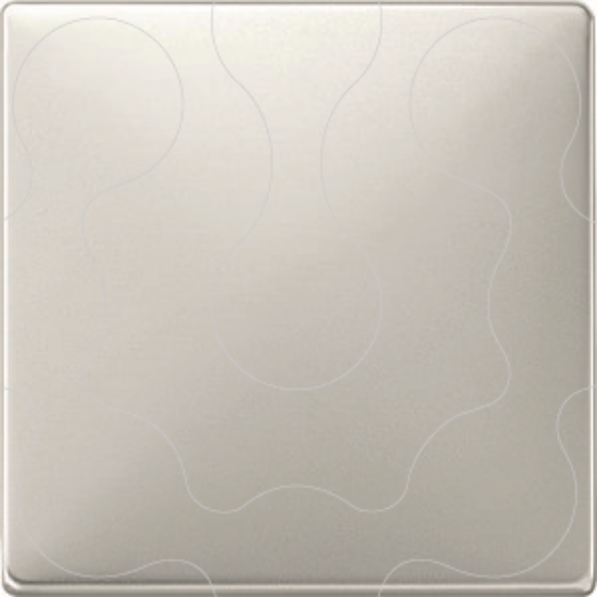 Imagem de TECLA SENS. P/ SUPERDIMMER SD INX MT