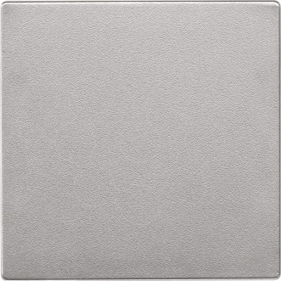 Imagem de TECLA SENS. P/ SUPERDIMMER SM ALU MT