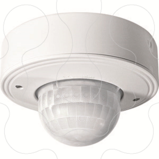 Imagem de DET. MOV. ARGUS 360 BRC