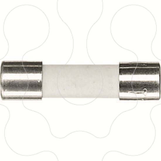 Imagem de FUSIVEL SOBRESSEL. 400 W MEC