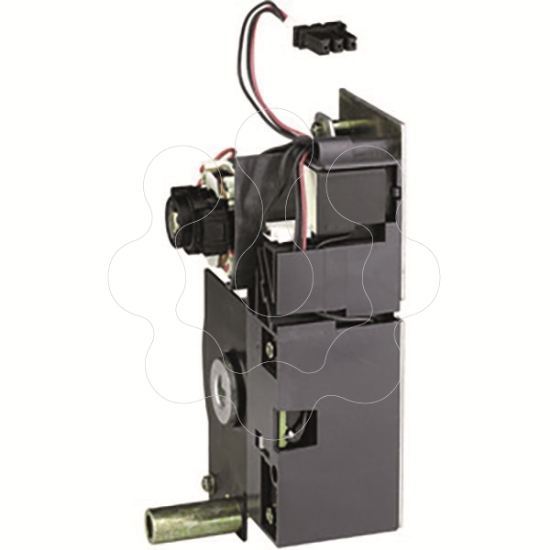 Imagem de RESISTENCIA PARA MCH 440/480 VDC