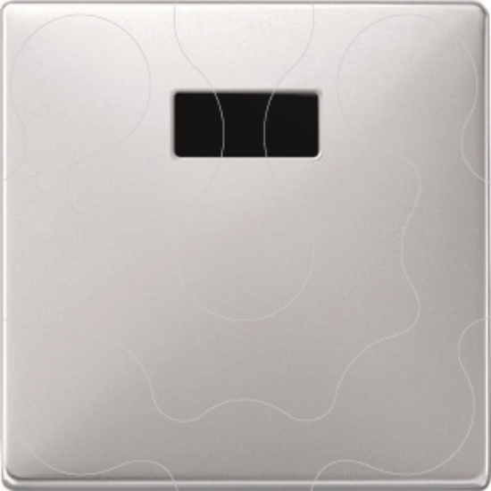 Imagem de T.SENS.DET.IV P/SPRDIMM. SD DIM ALU MT