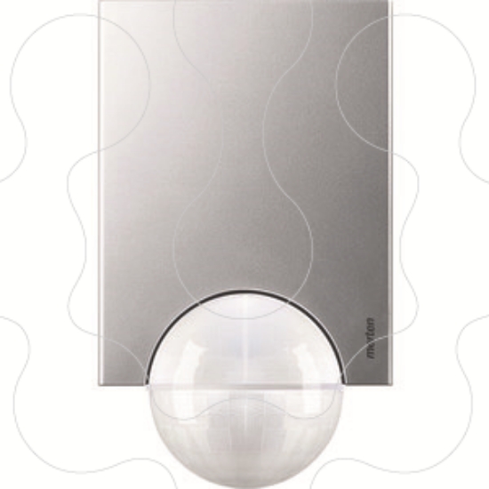 Imagem de ARGUS 220 TIMER ALU