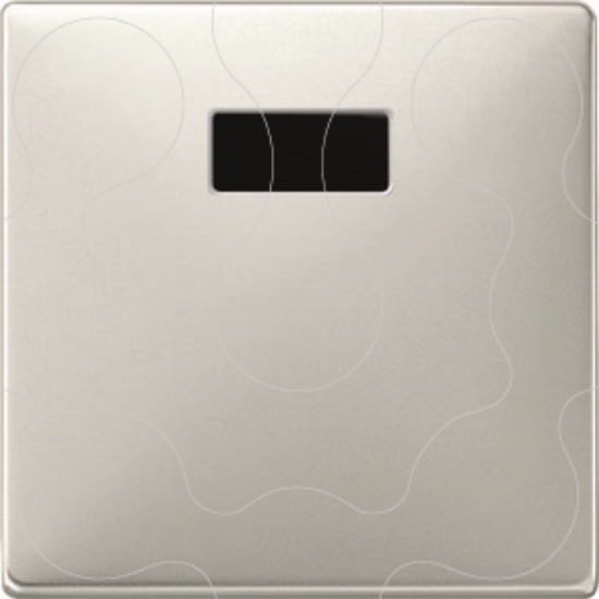 Imagem de T.SENS.DET.IV P/SPRDIMM.SD DIM INX MT
