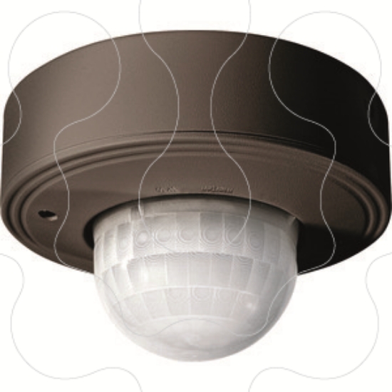 Imagem de DET. MOV. ARGUS 360 CTN