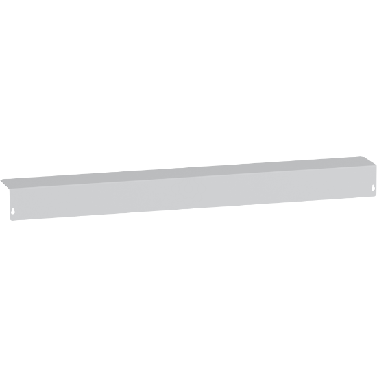 Imagem de PROTEC.AUXILIARES NW40b/63 4P