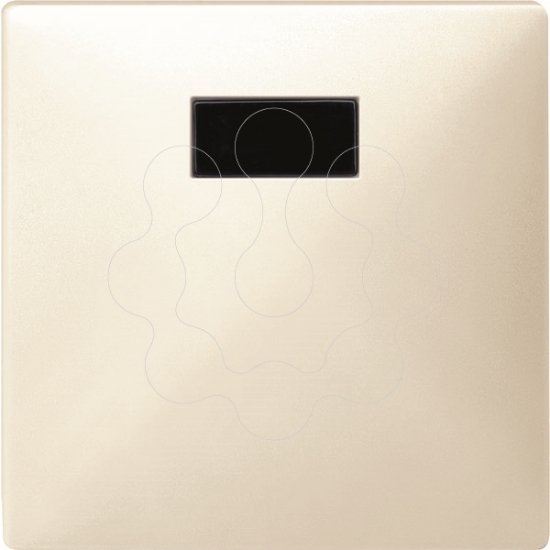 Imagem de T.SENS.DET.IV P/SPRDIMM. SD DIM MRF TP