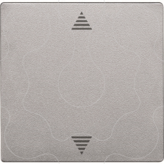 Imagem de B.EST.C-REC.R.E L.SENSOR ZW SM ALU TP