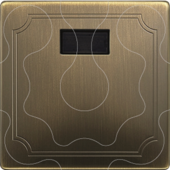 Imagem de T.S.D.IV P/SPRDIMM. SD DIM OUR VLH MT