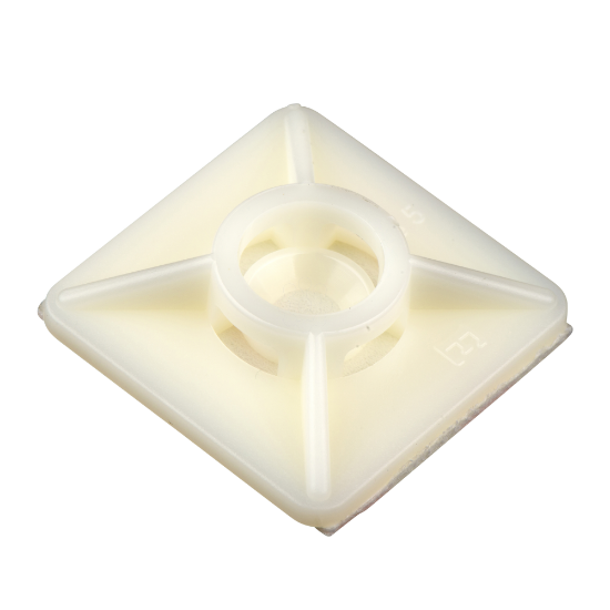 Imagem de Base bracad max 4,8mm adesiva