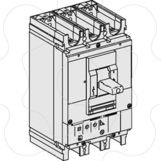 Imagem de NS400H MP2 4P