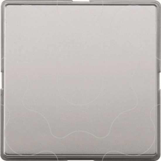 Imagem de TECLA SENS. P/ SUPERDIMMER AQD ALU TC