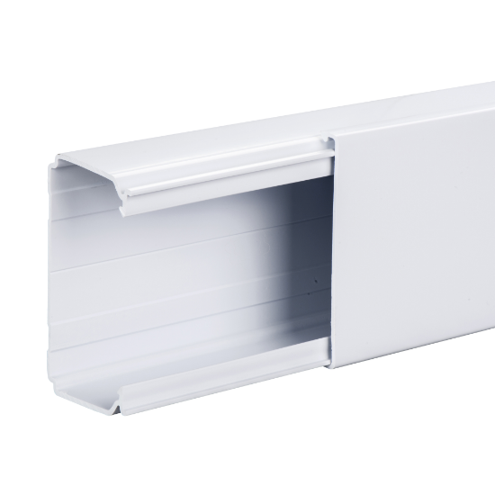Imagem de CLIMACAL 60X110